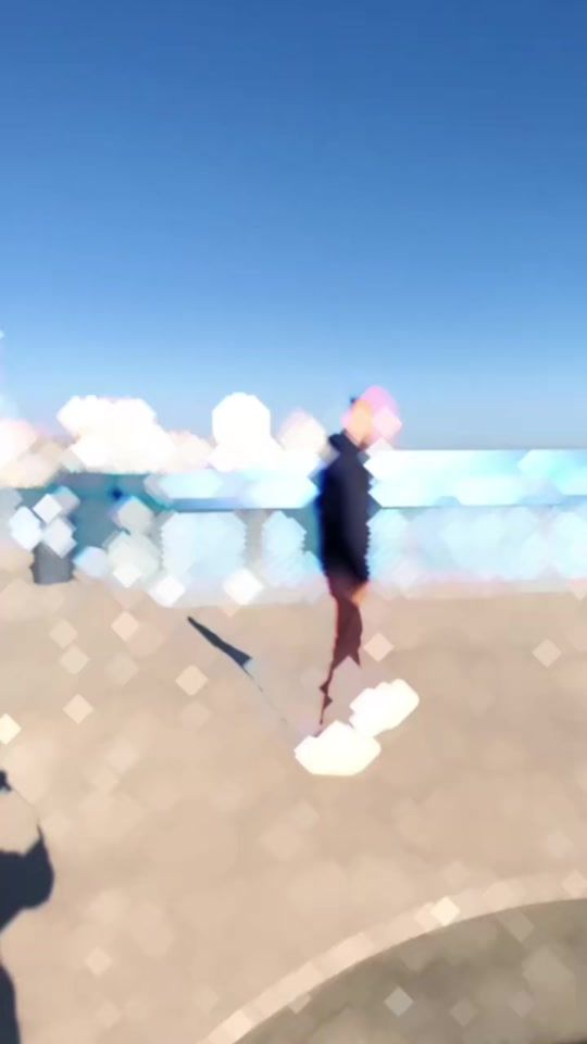 TikTok video thumbnail by magar_samira68