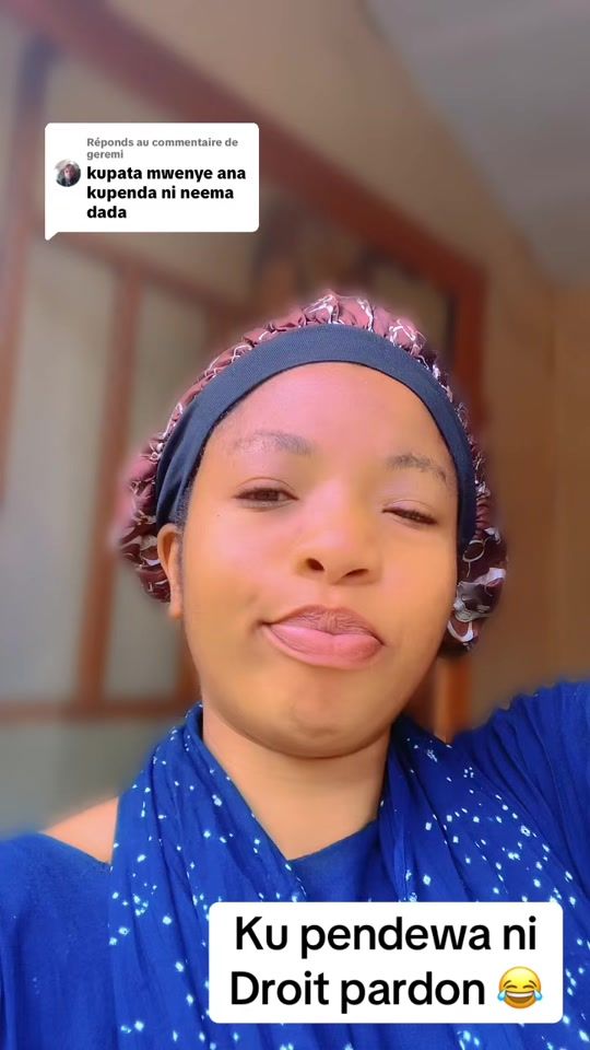 TikTok video thumbnail by nostalgie09772