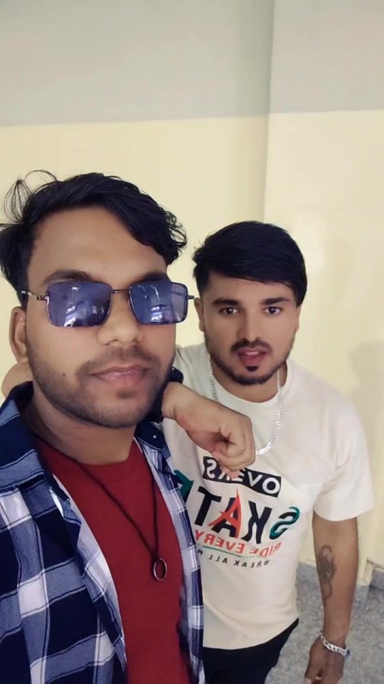 TikTok video thumbnail by sunilsunil9076