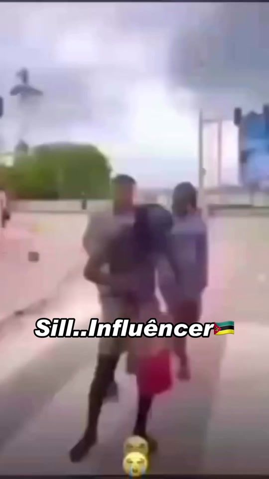 TikTok video thumbnail by sillgui_12