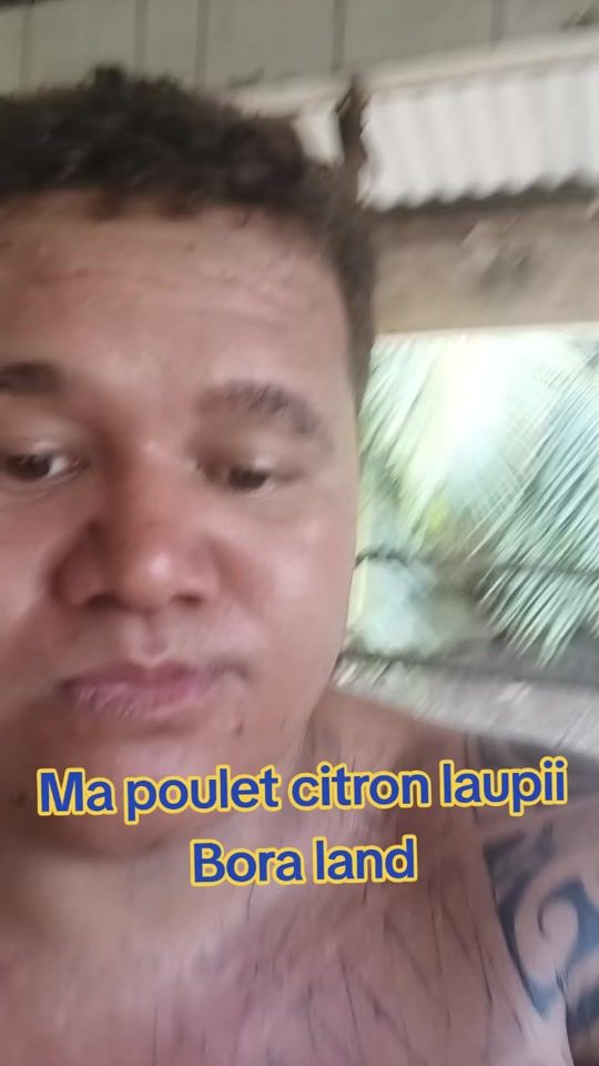 TikTok video thumbnail by kawaiikilanie