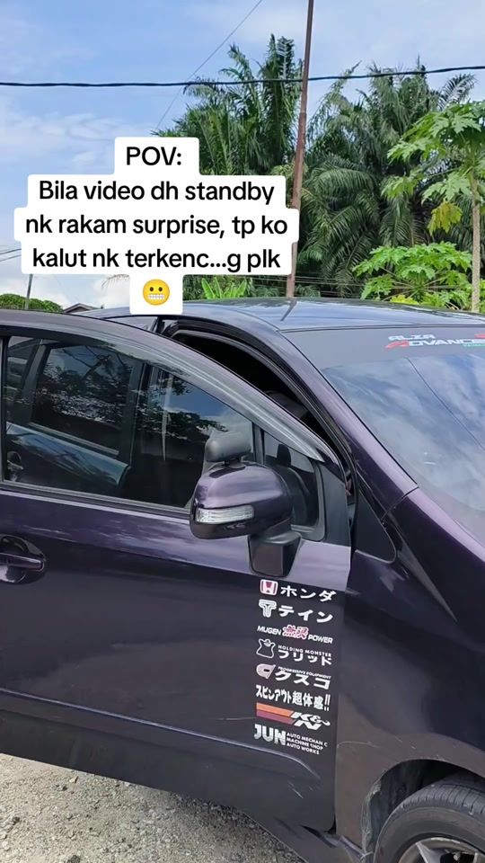 TikTok video thumbnail by maria_kepochi