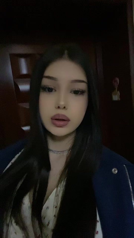 TikTok video thumbnail by nuushaaa8