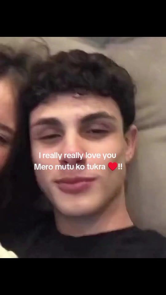 TikTok video thumbnail by rohan_tamang62