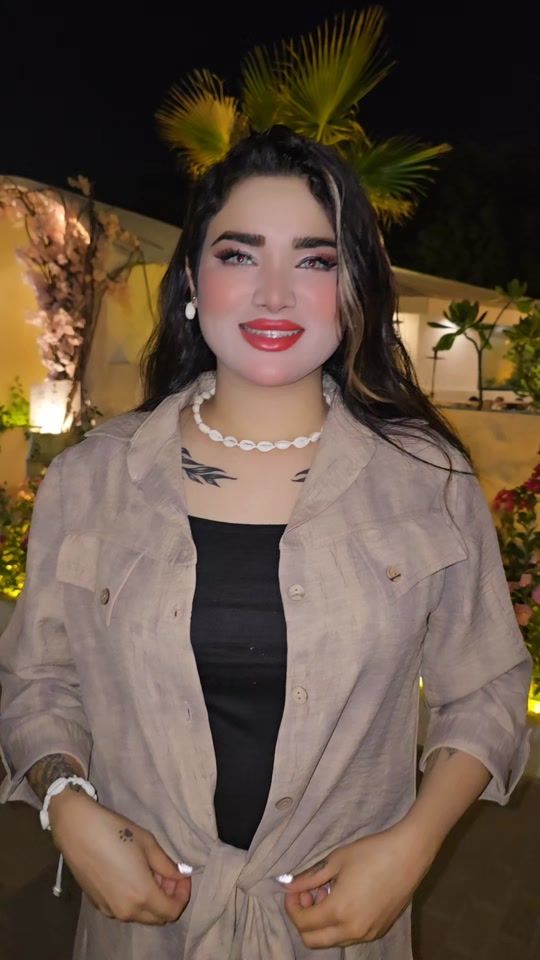 TikTok video thumbnail by sahar.afshari