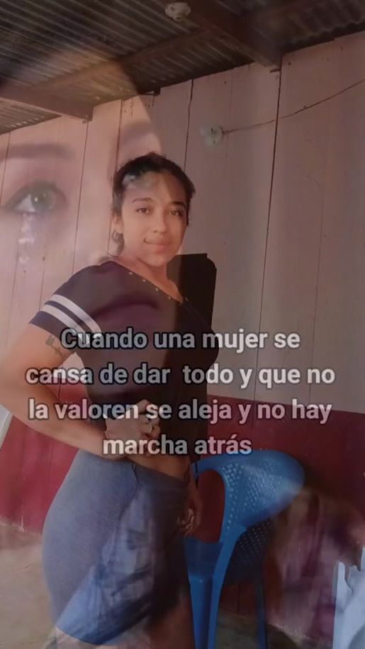 TikTok video thumbnail by 28ani7