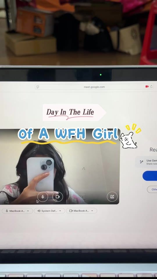 TikTok video thumbnail by camila.norah