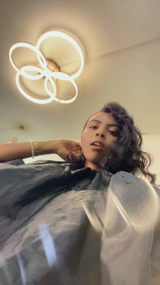 TikTok video thumbnail by kety_2b
