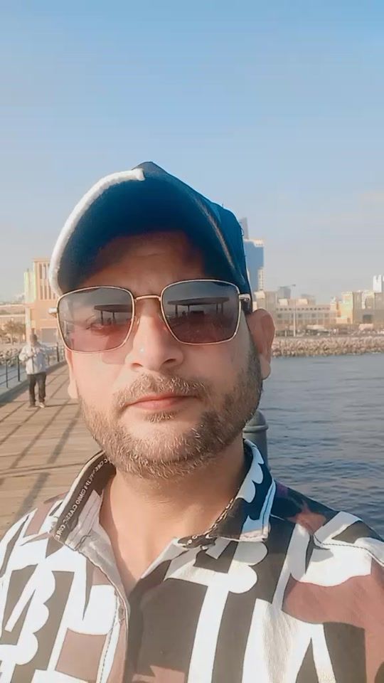 TikTok video thumbnail by khanarshad499
