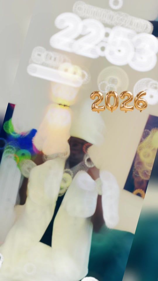 TikTok video thumbnail by brondonchoco4