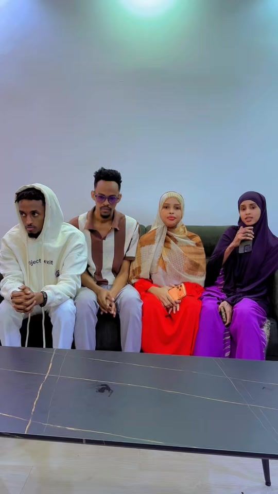 TikTok video thumbnail by aabobajajle