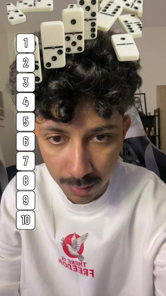 TikTok video thumbnail by 77g