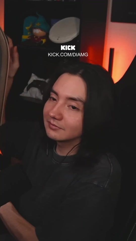 TikTok video thumbnail by diamg