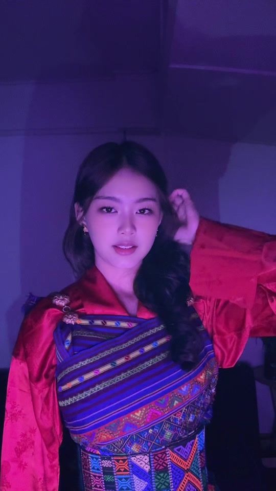 TikTok video thumbnail by ugh.me_ow