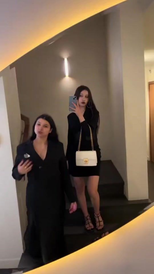 TikTok video thumbnail by davichi.2005