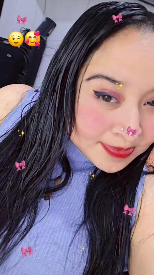 TikTok video thumbnail by lunitha5021