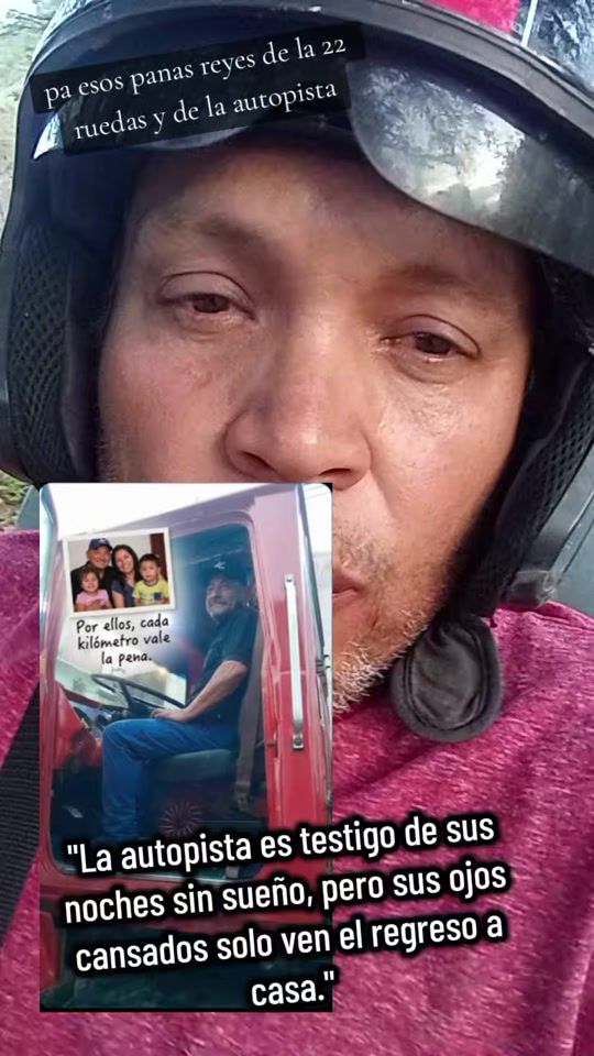 TikTok video thumbnail by sandireflexion