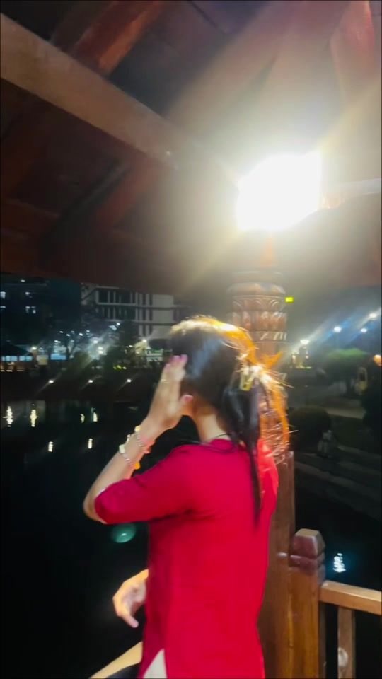 TikTok video thumbnail by bhumi_2065