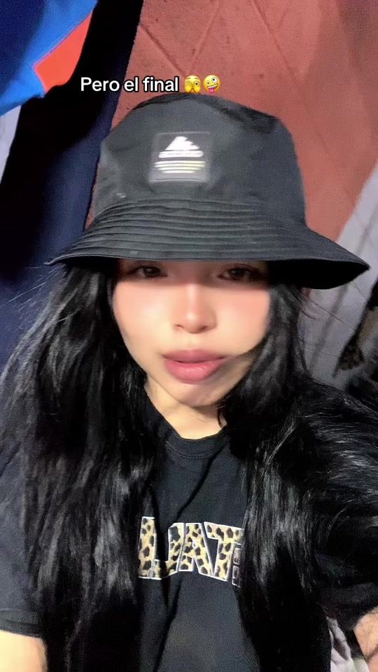 TikTok video thumbnail by odethrivas
