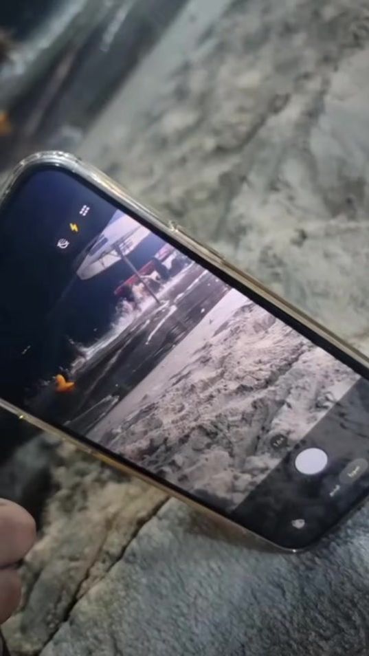 TikTok video thumbnail by 9692y