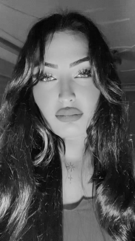 TikTok video thumbnail by ben__dilek777