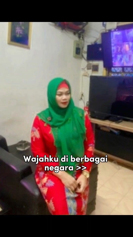 TikTok video thumbnail by mmakedoar2