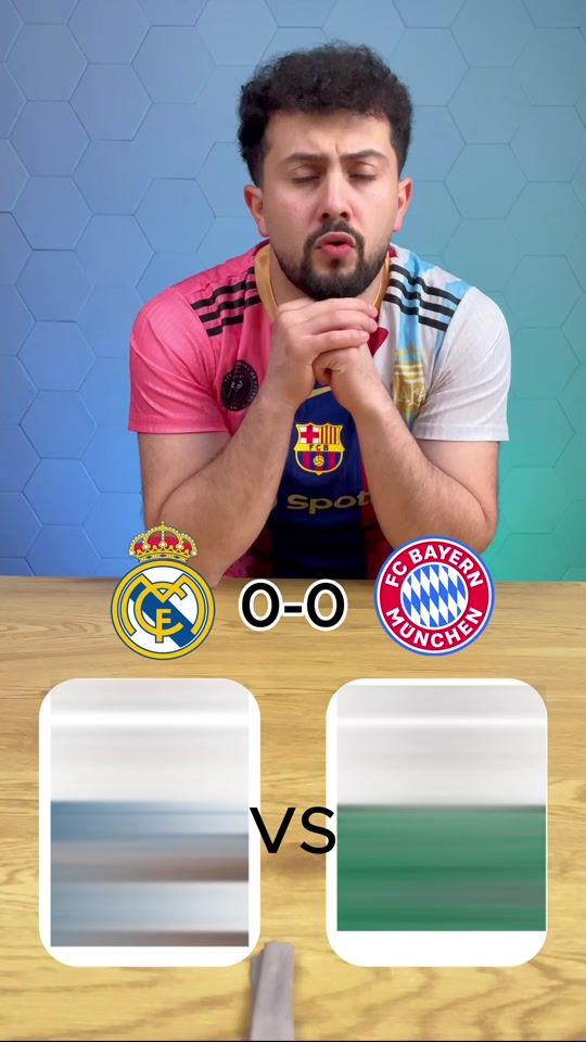 TikTok video thumbnail by memoarena_