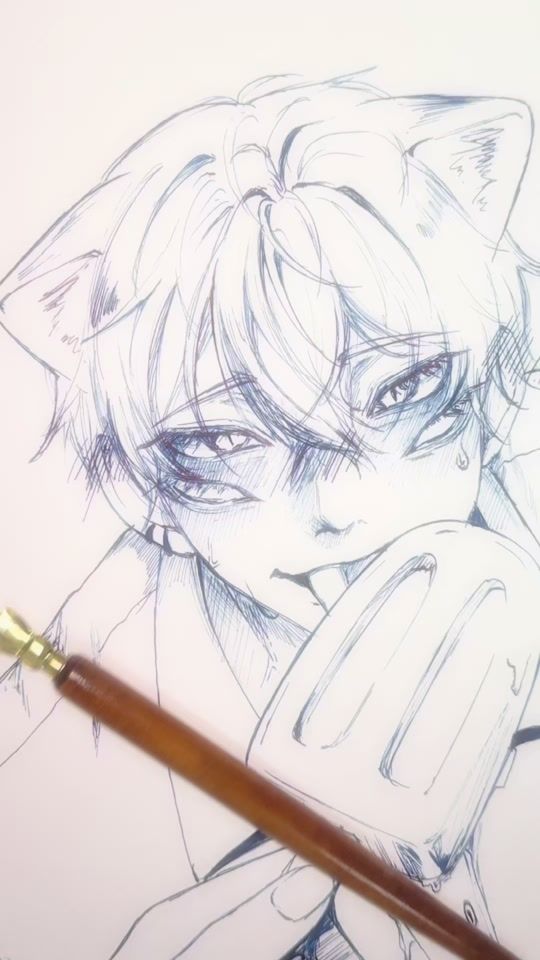 TikTok video thumbnail by x.doxin.x