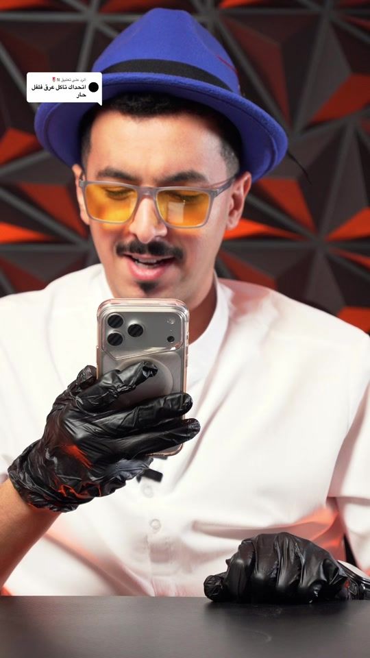 TikTok video thumbnail by iak1ii