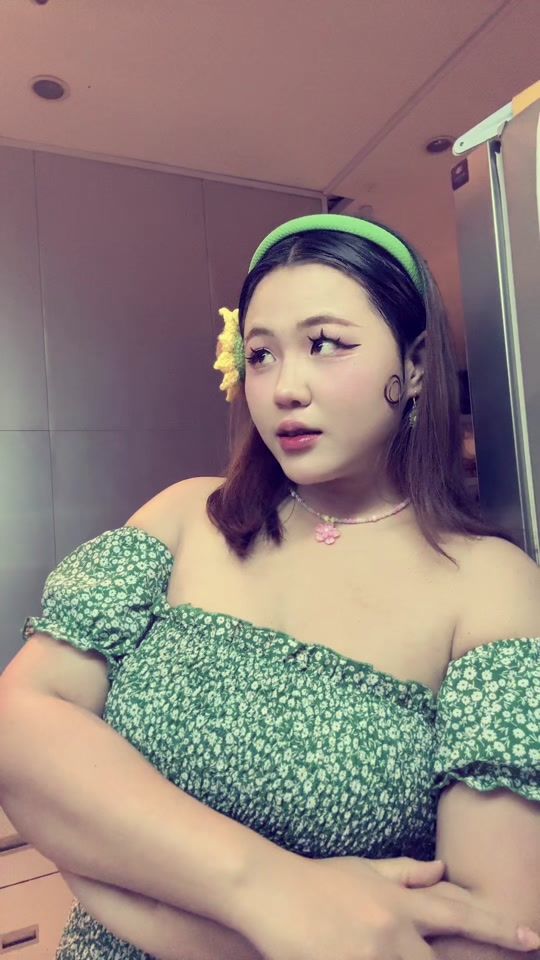 TikTok video thumbnail by mouk_lisa