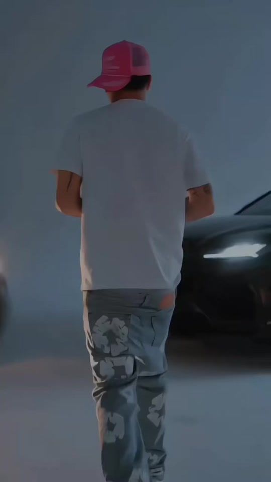 TikTok video thumbnail by cench__max