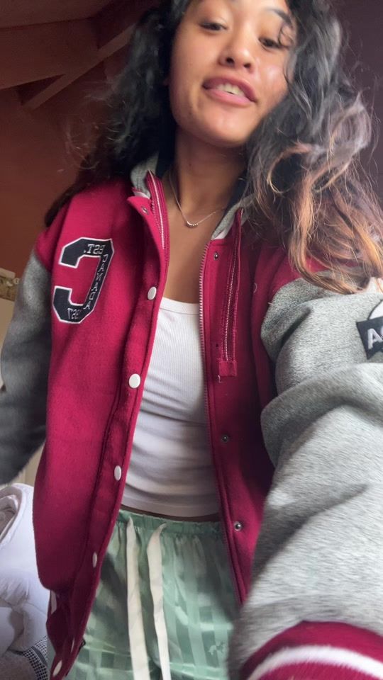TikTok video thumbnail by frostedflakes_17