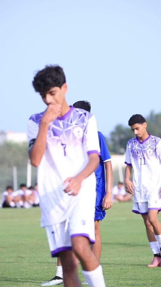 TikTok video thumbnail by _ex.ee