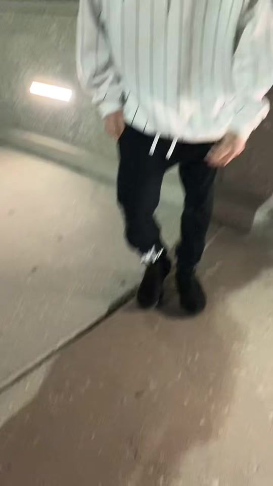TikTok video thumbnail by dinarofficialll
