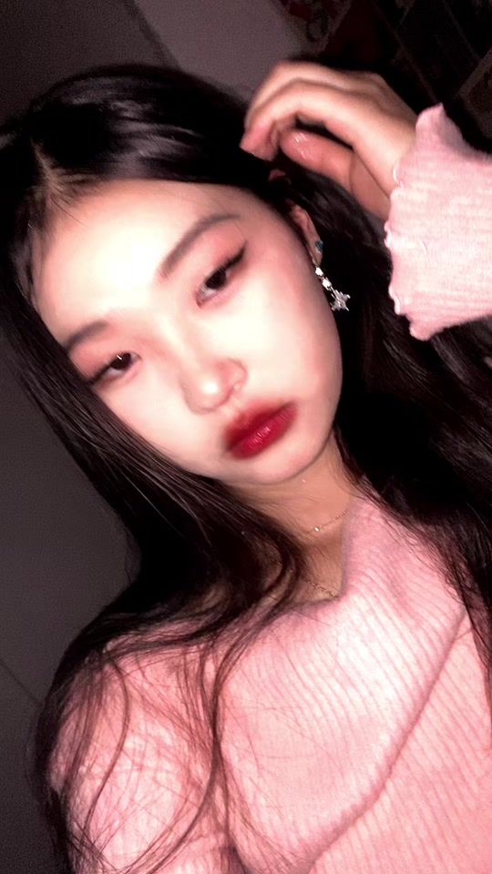 TikTok video thumbnail by alinsiay