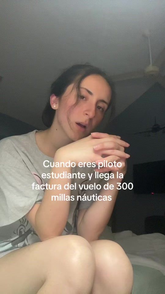 TikTok video thumbnail by pilotcassia
