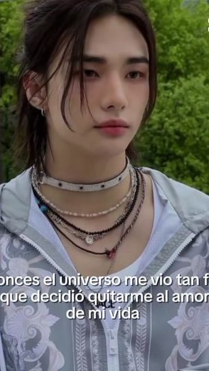 TikTok video thumbnail by andreajatzirycuet