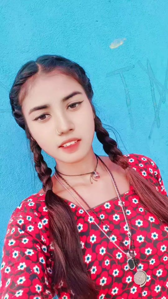 TikTok video thumbnail by rishidev.brand97