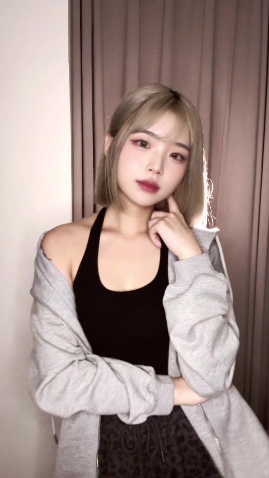 TikTok video thumbnail by chieh_0102