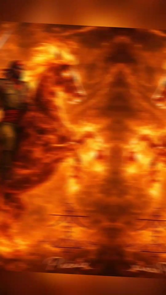 TikTok video thumbnail by loveda.michel