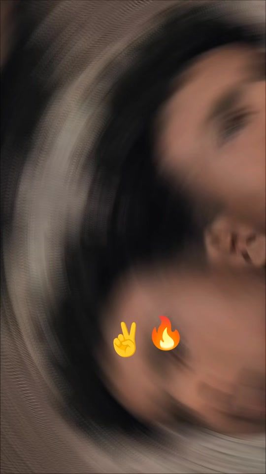 TikTok video thumbnail by .51530688