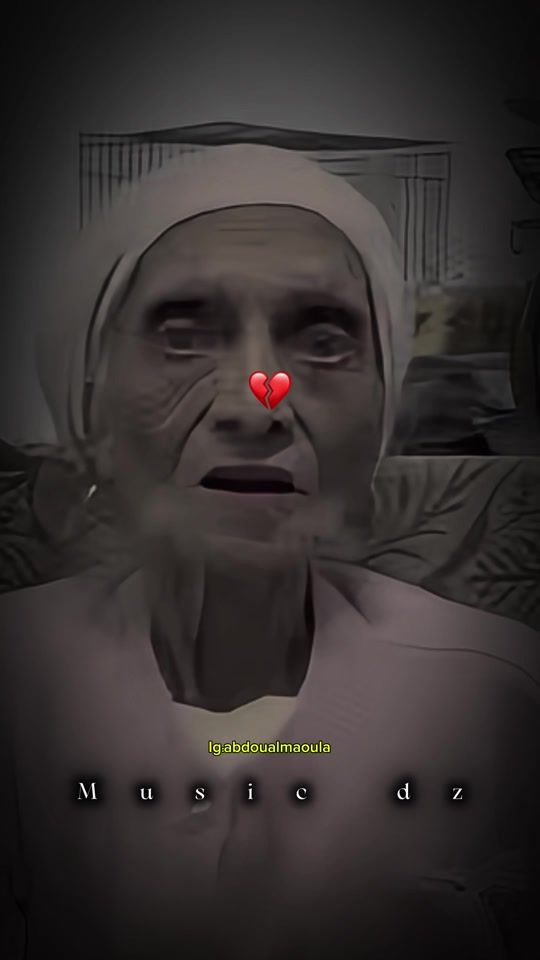 TikTok video thumbnail by music_dz_z