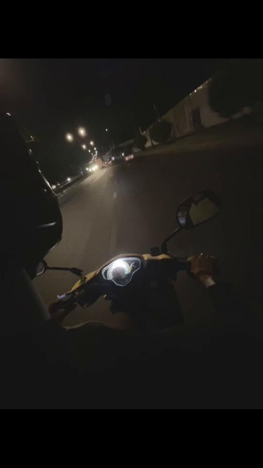 TikTok video thumbnail by oo76409