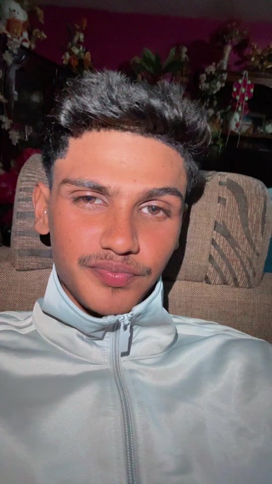 TikTok video thumbnail by ab_hi15