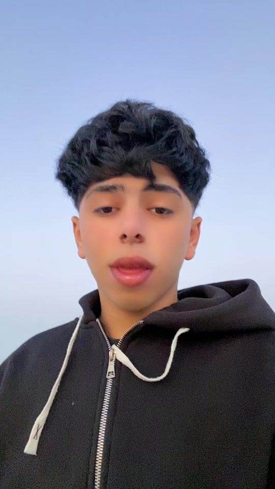TikTok video thumbnail by ya_me_n23