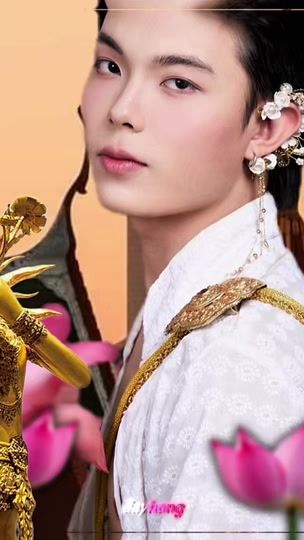 TikTok video thumbnail by platoo_89