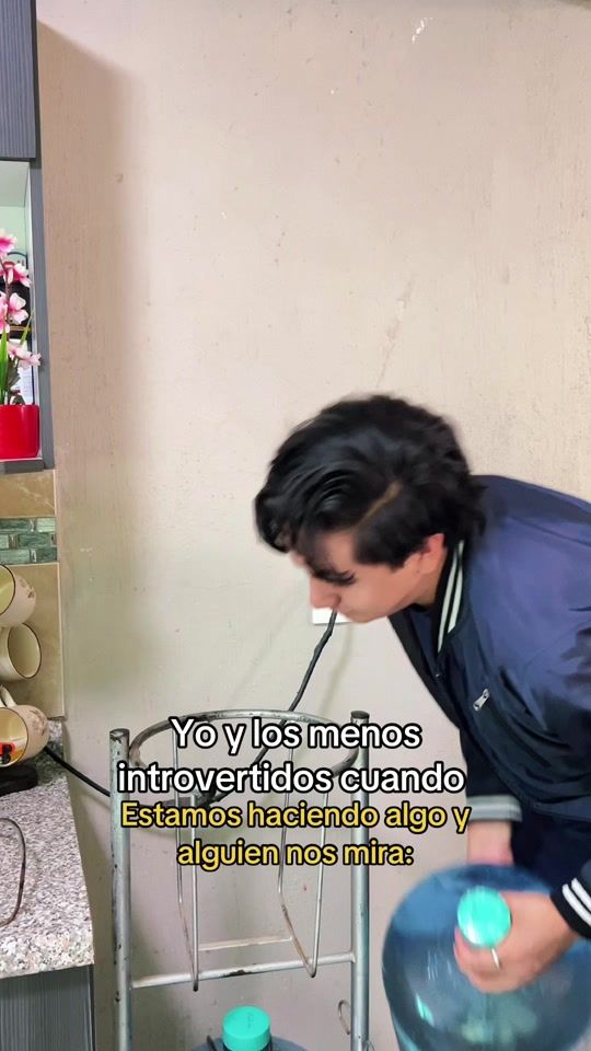 TikTok video thumbnail by elmananel