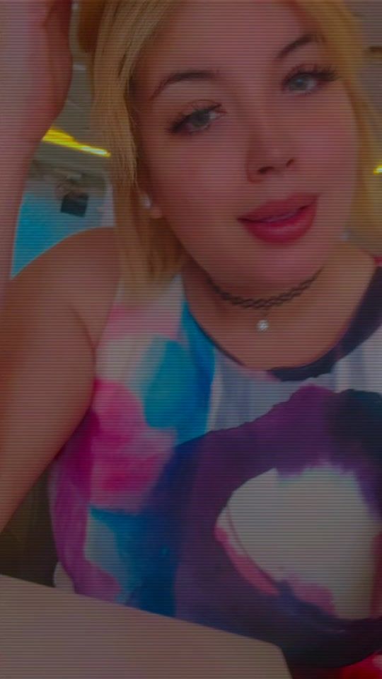 TikTok video thumbnail by oumaimaqueen_1