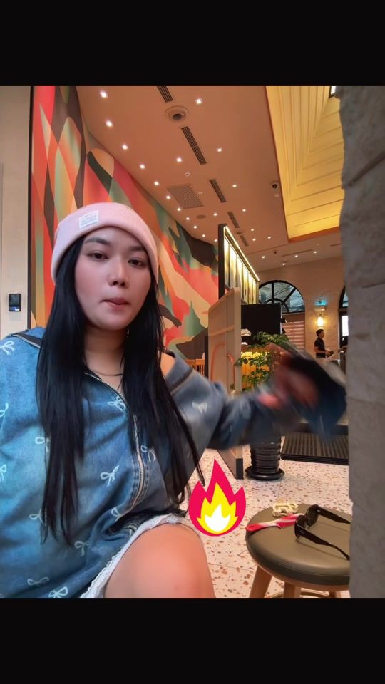 TikTok video thumbnail by kimjuly13
