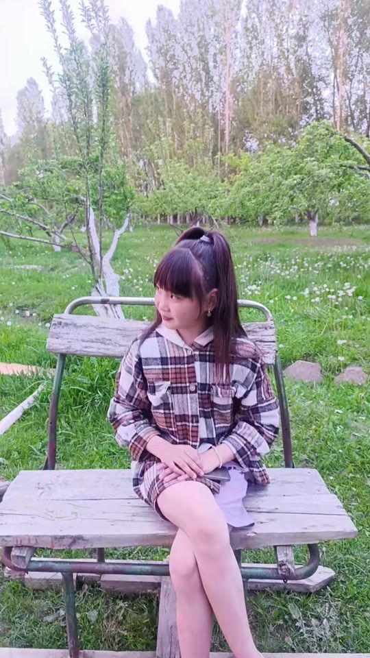 TikTok video thumbnail by dyjer8vbu6br